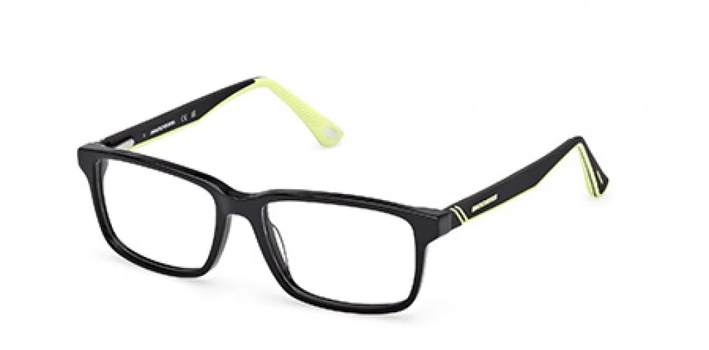 Skechers 50118 Eyeglasses